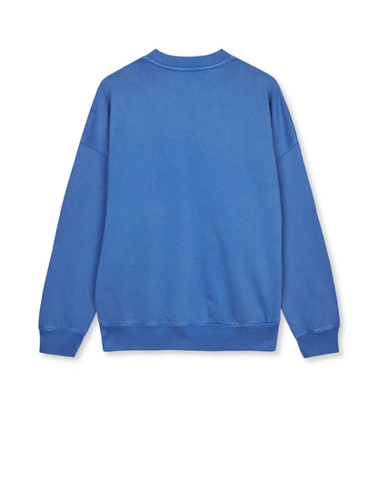 Bright Cobalt