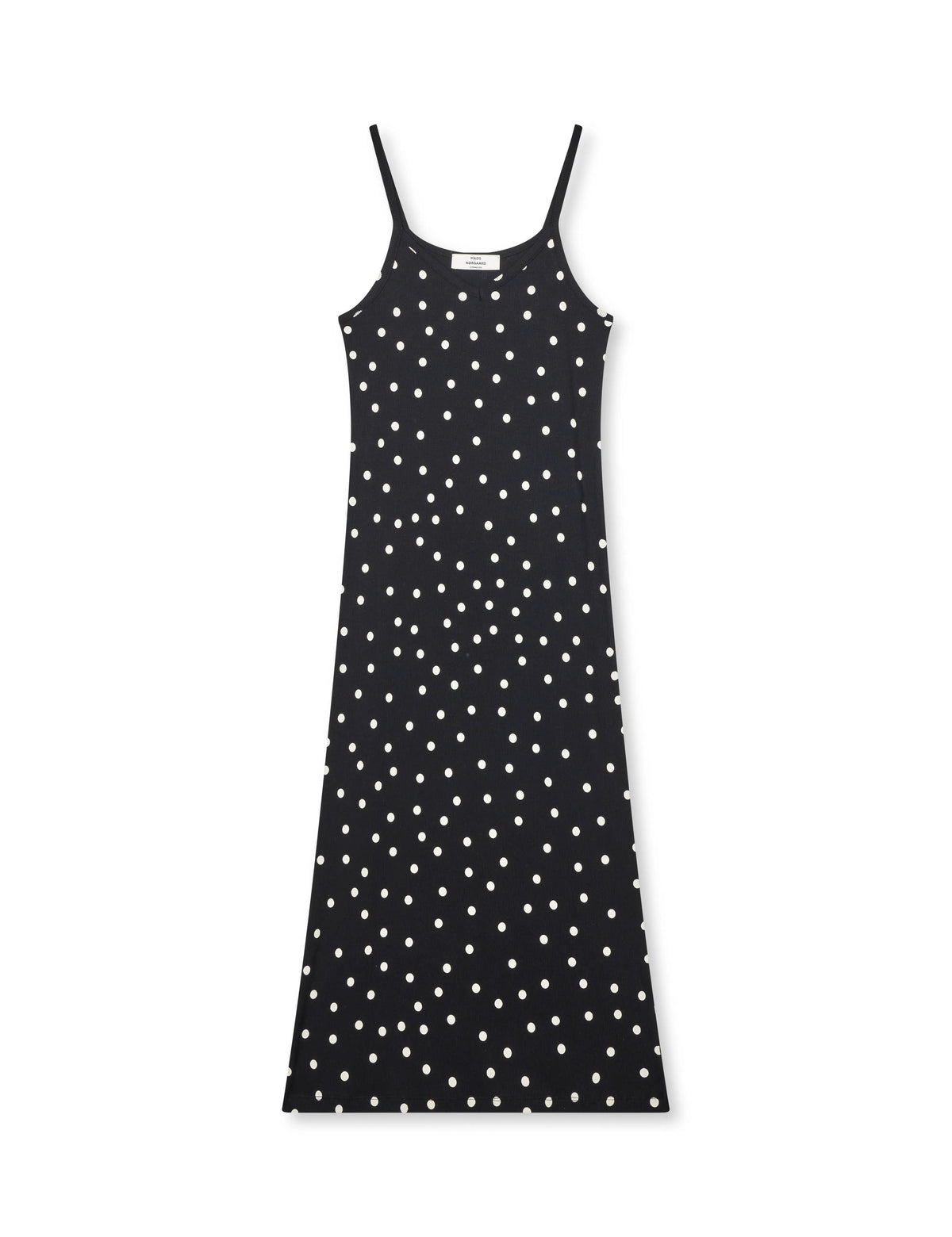 Dot AOP Black