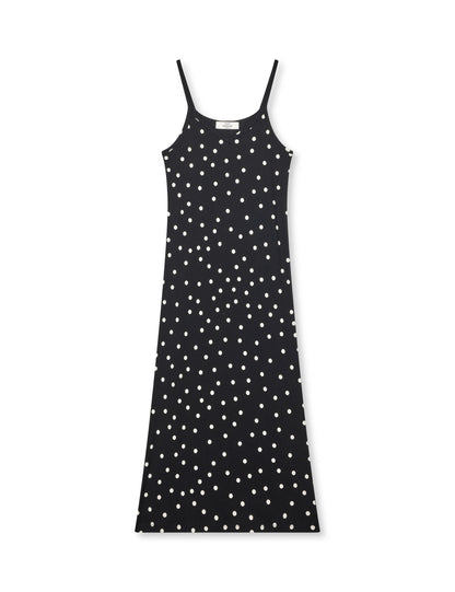 Dot AOP Black