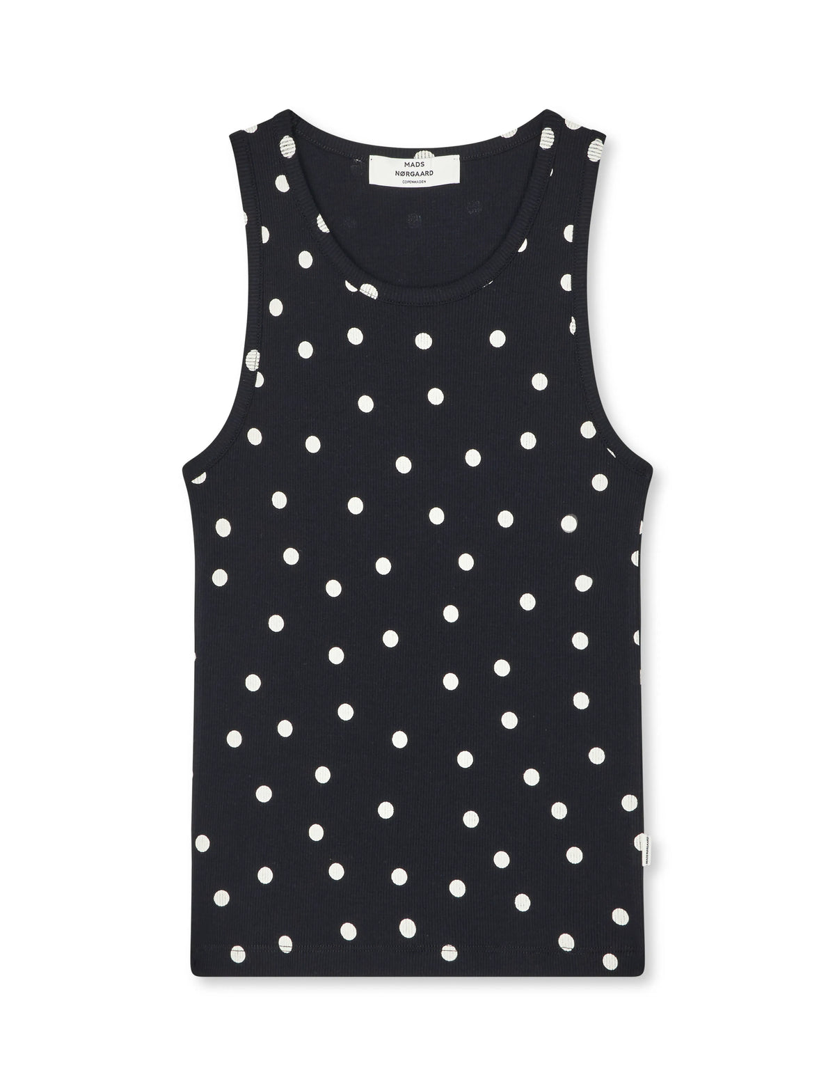 Dot AOP Black