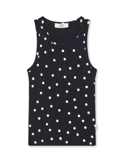 Dot AOP Black