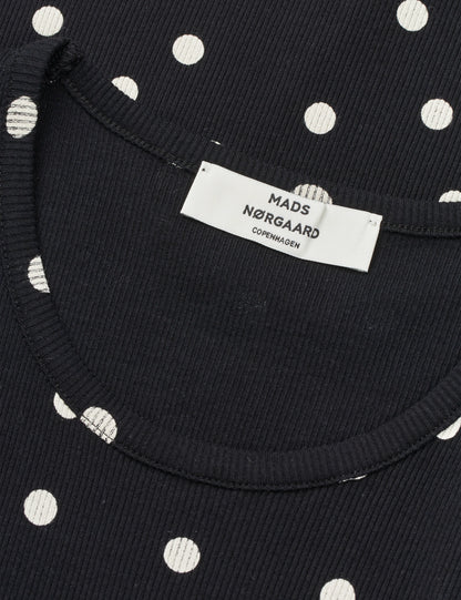 Dot AOP Black