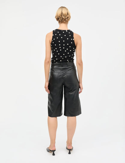 Dot AOP Black