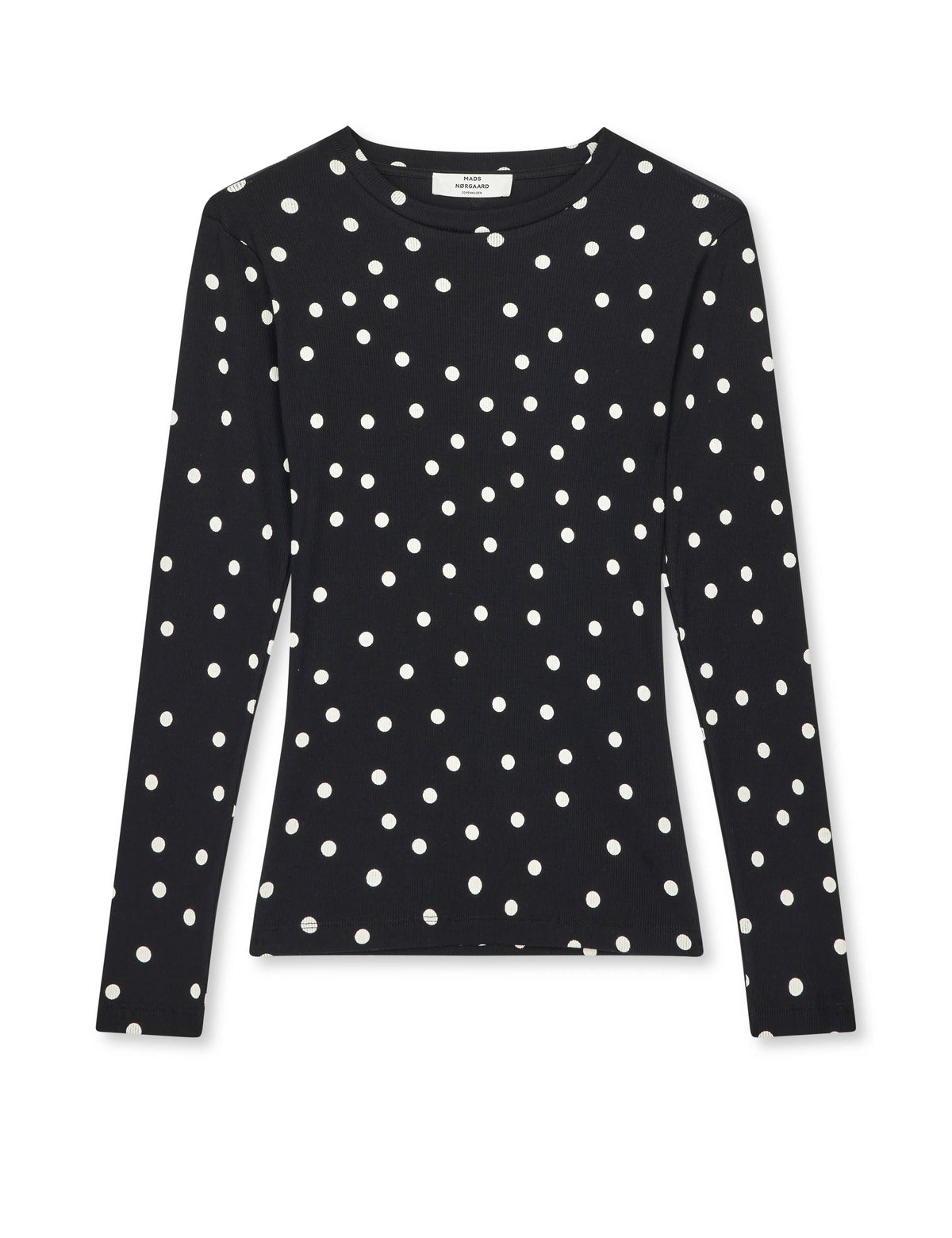 Dot AOP Black
