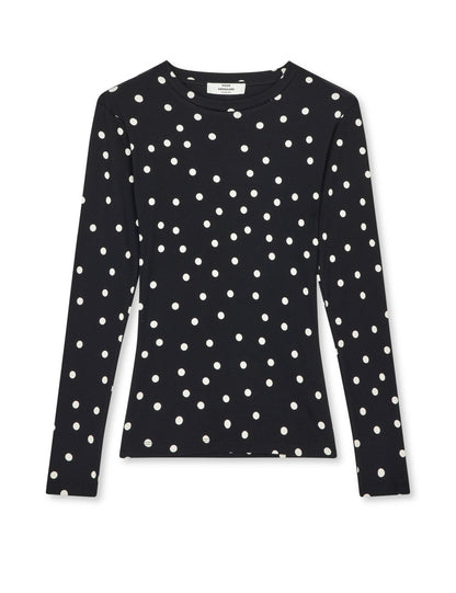 Dot AOP Black