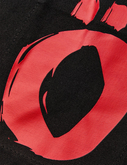 One Size