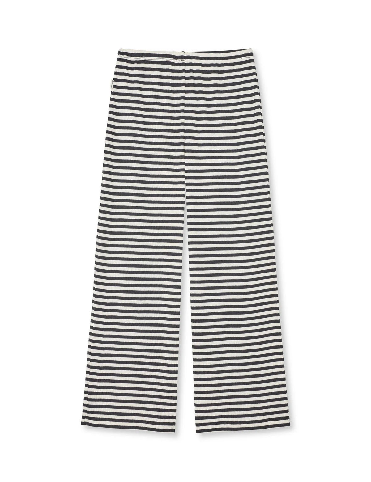 Black/Vanilla Ice