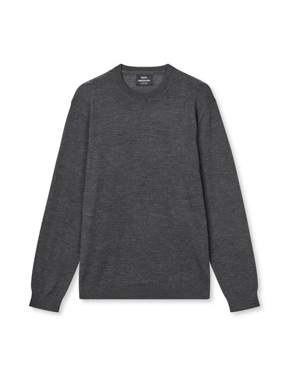 Charcoal Melange