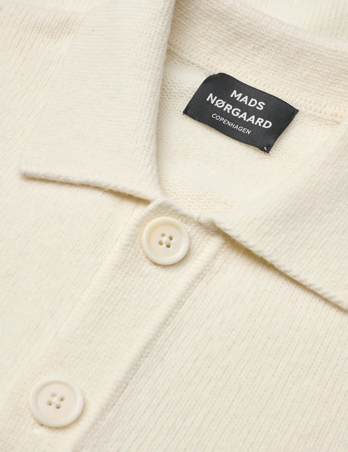 Vanilla Ice