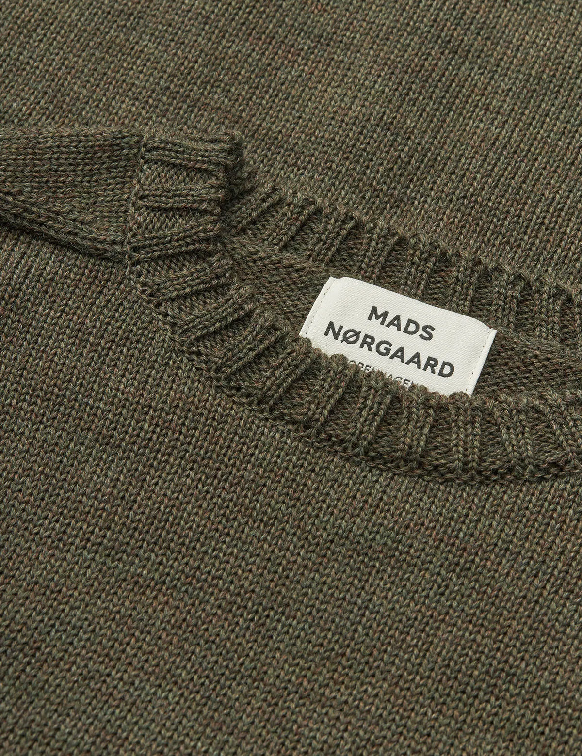 Tarmac Melange