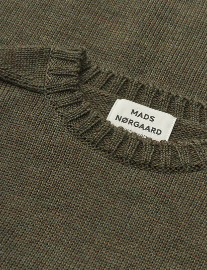 Tarmac Melange