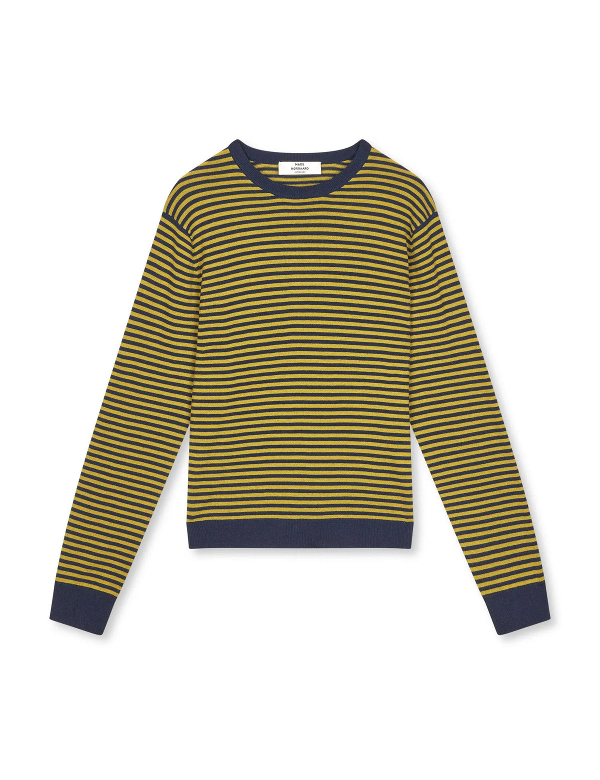 Sky Captain/Green Olive