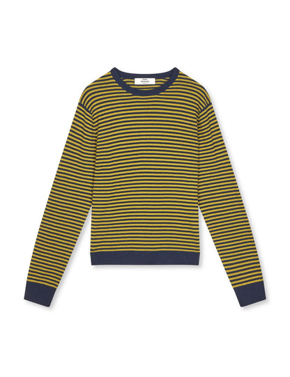 Sky Captain/Green Olive