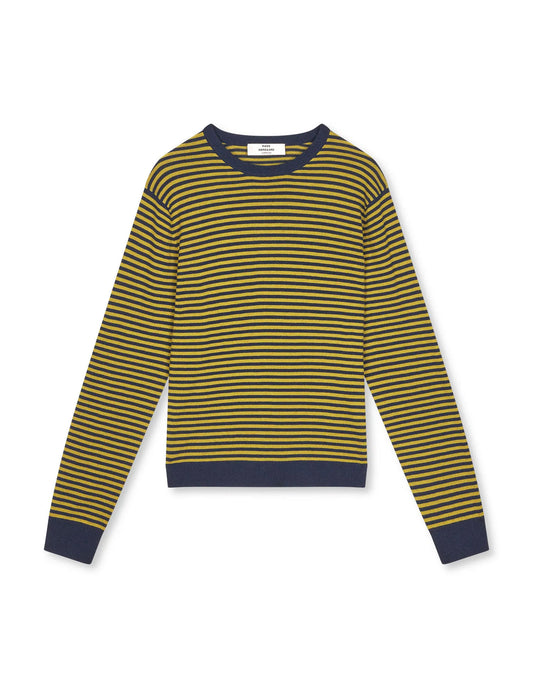 Sky Captain/Green Olive