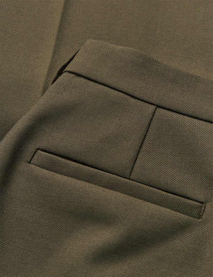 Tarmac