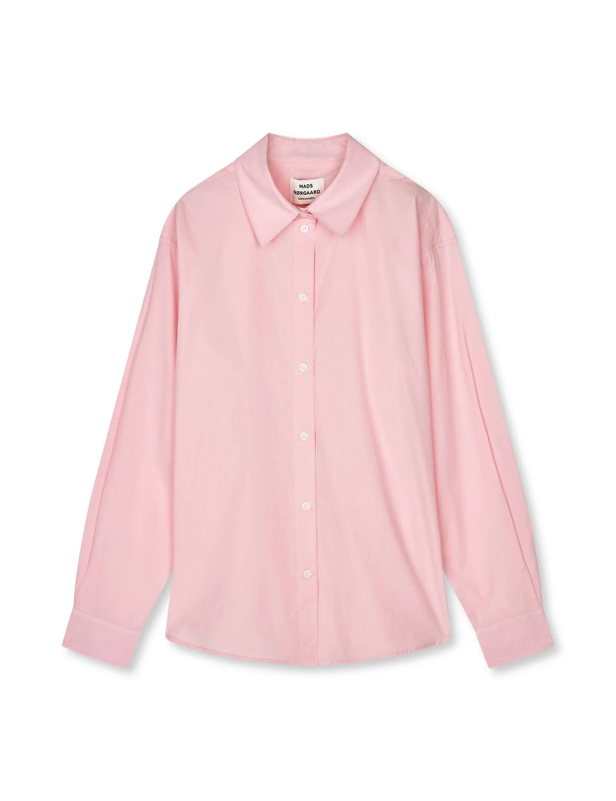 Fairy Tale Pink