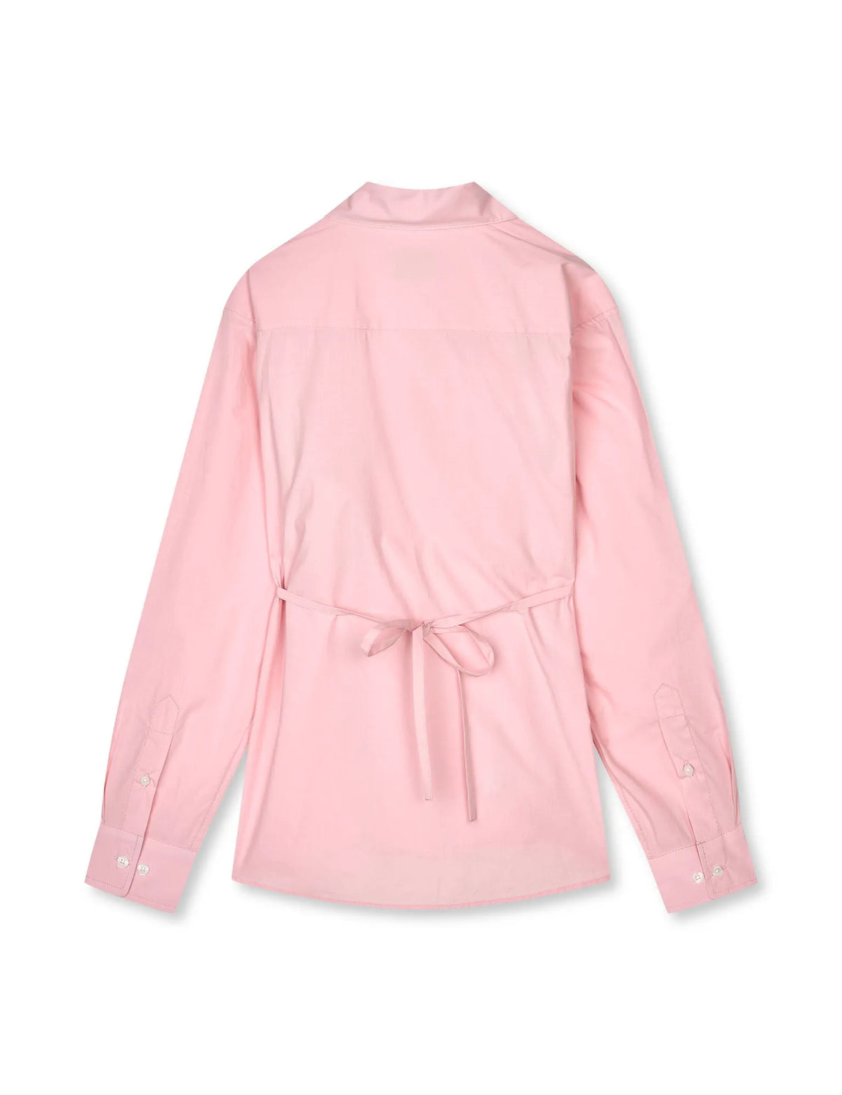 Fairy Tale Pink