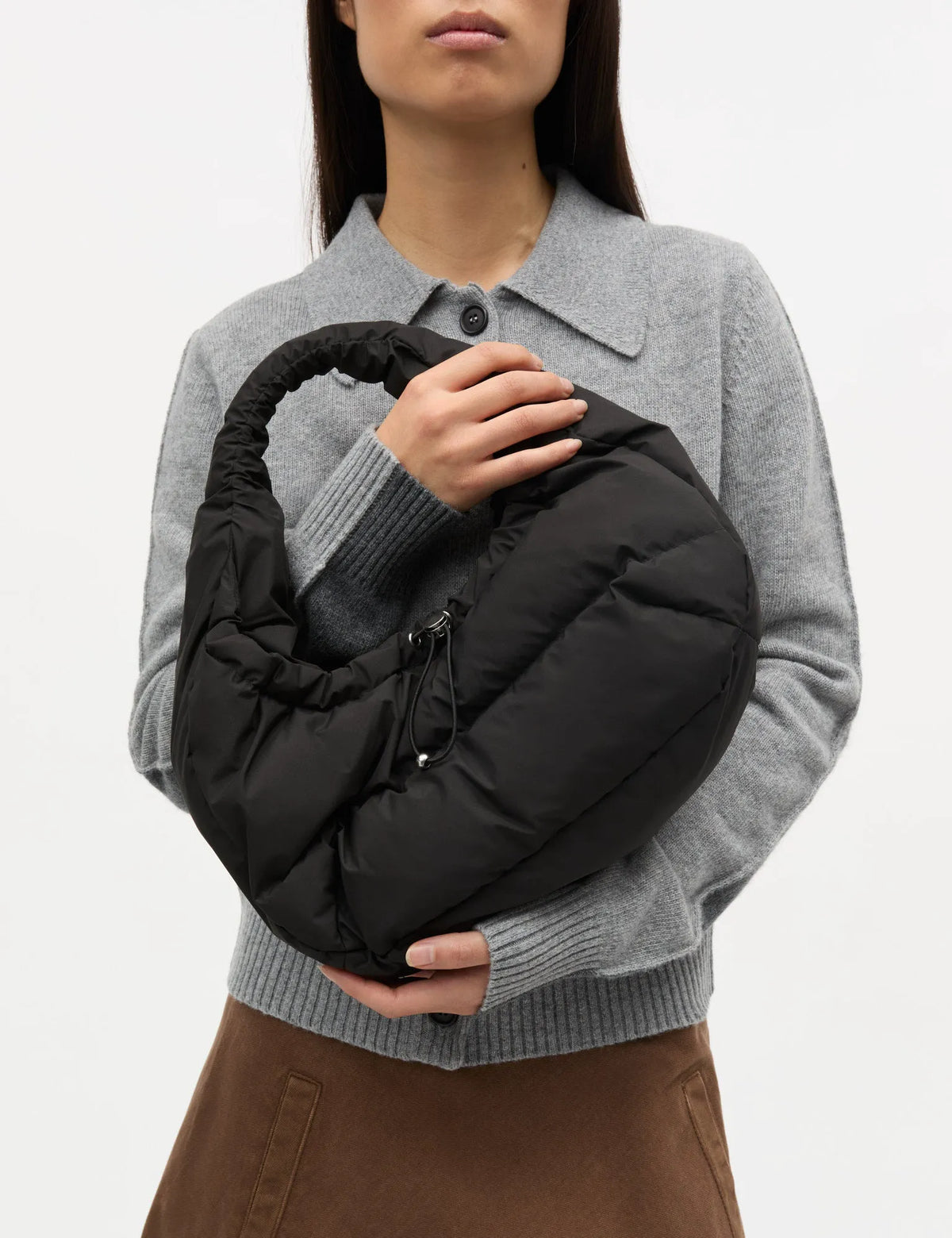 One Size