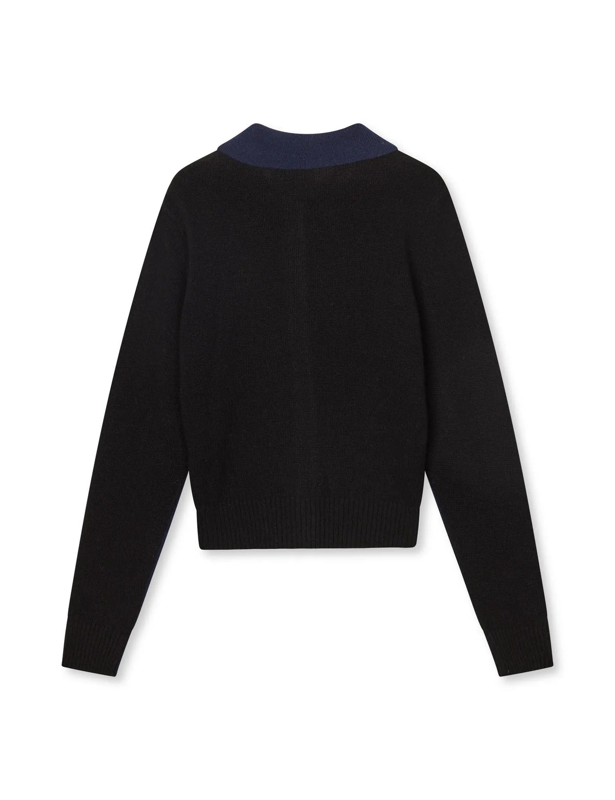 Parisian Night/Black
