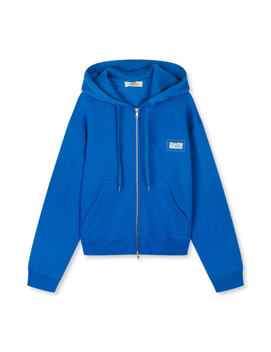 Lapis Blue
