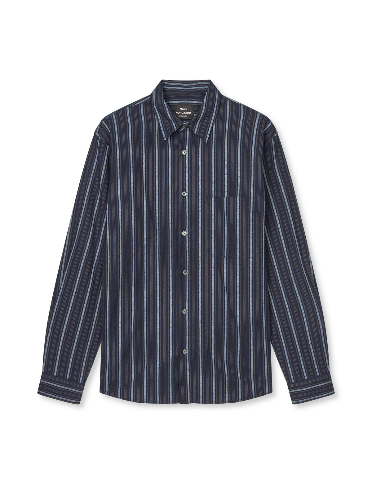 Sky Captain/Tarmac/Cashmere Bl