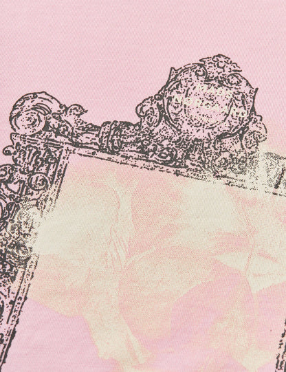 Fairy Tale Pink