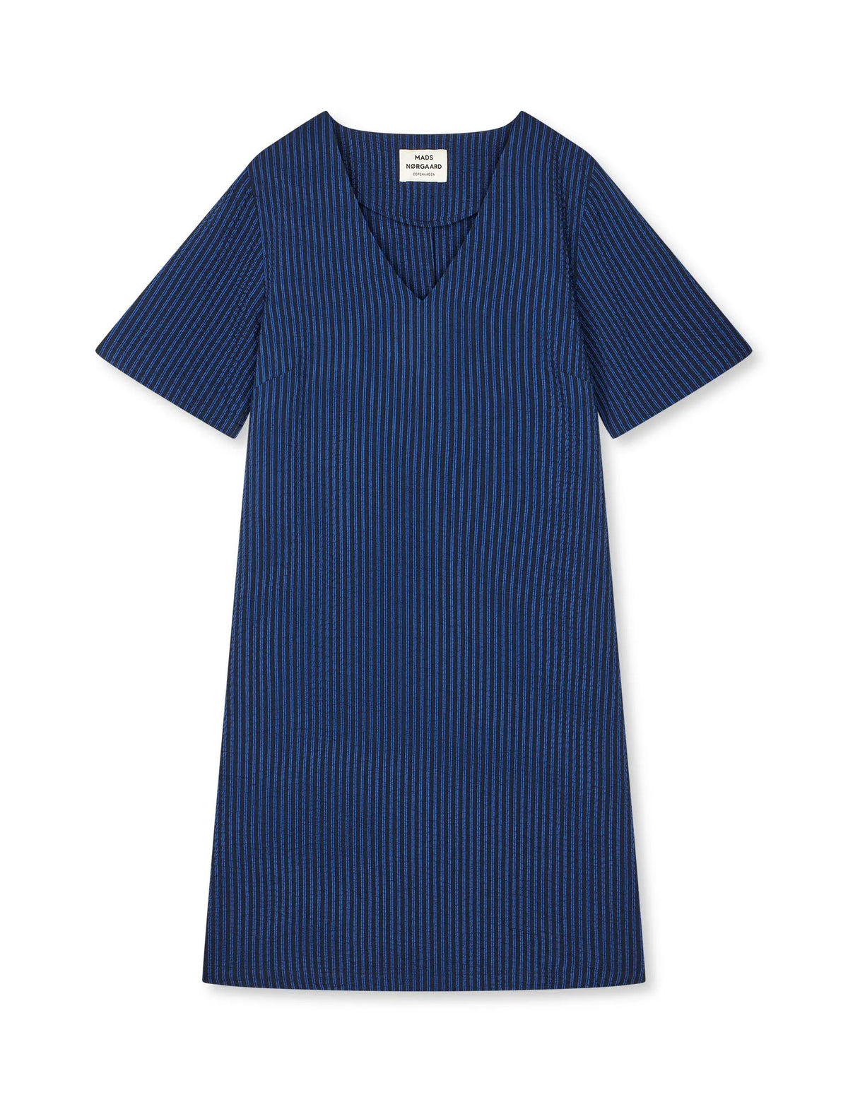 Sky Captain/Lapis Blue