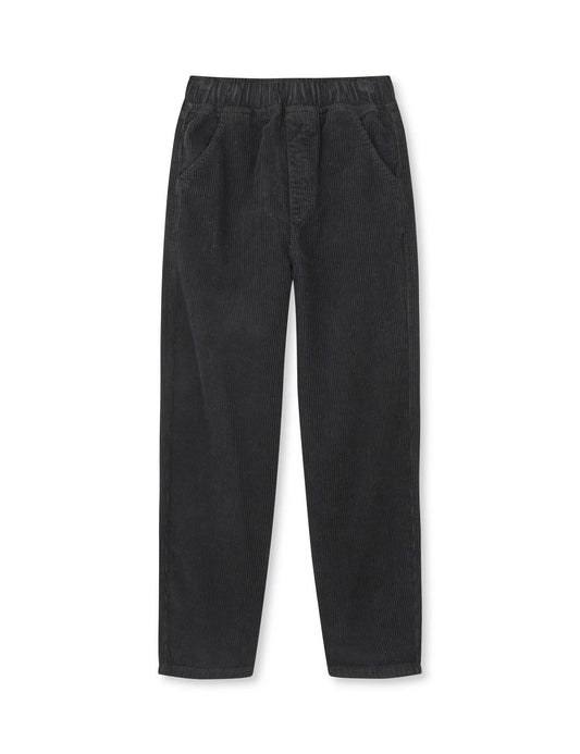 Jet Black