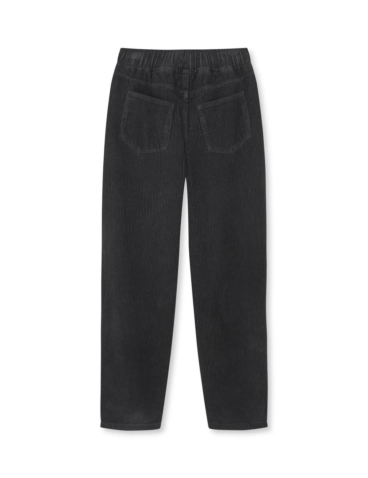 Jet Black