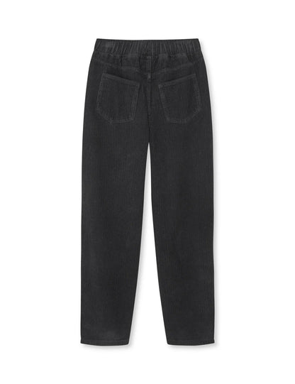 Jet Black