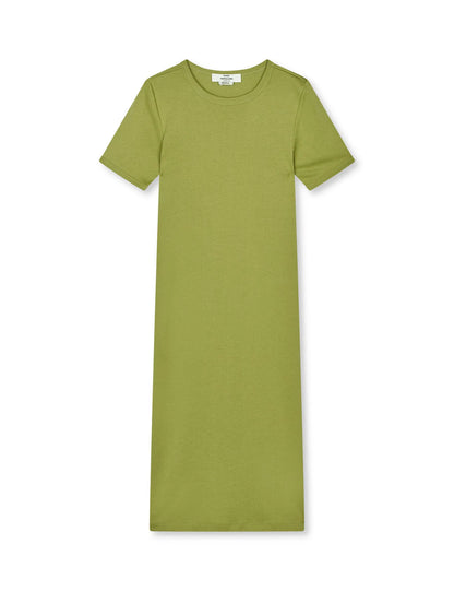 Green Olive
