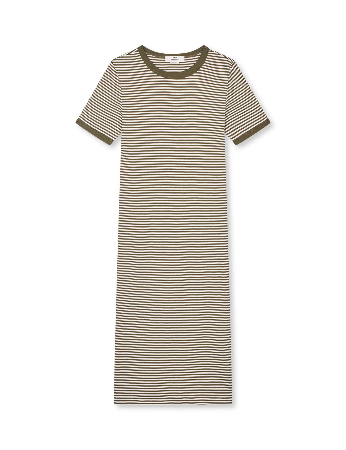 White/Tarmac