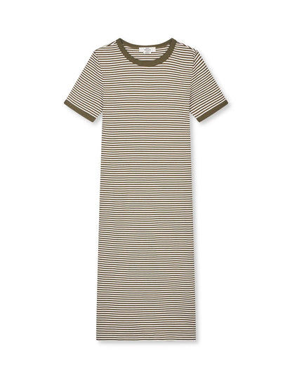 White/Tarmac