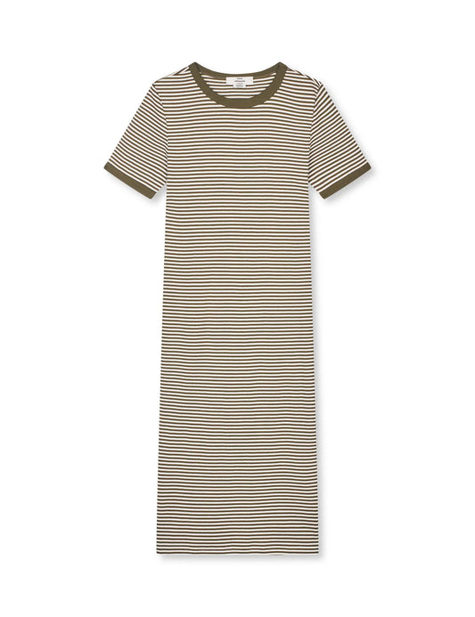 White/Tarmac