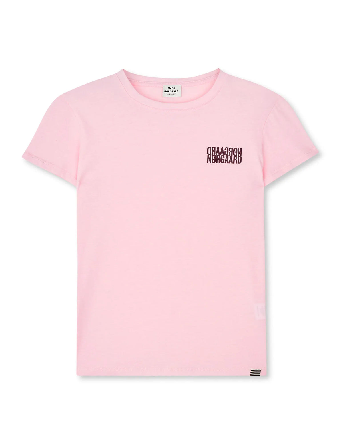 Fairy Tale Pink