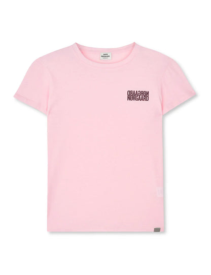 Fairy Tale Pink