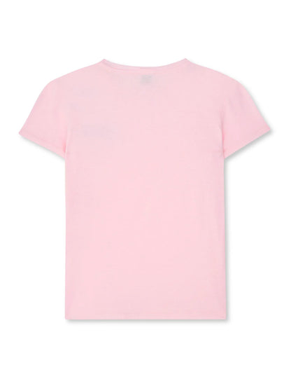 Fairy Tale Pink