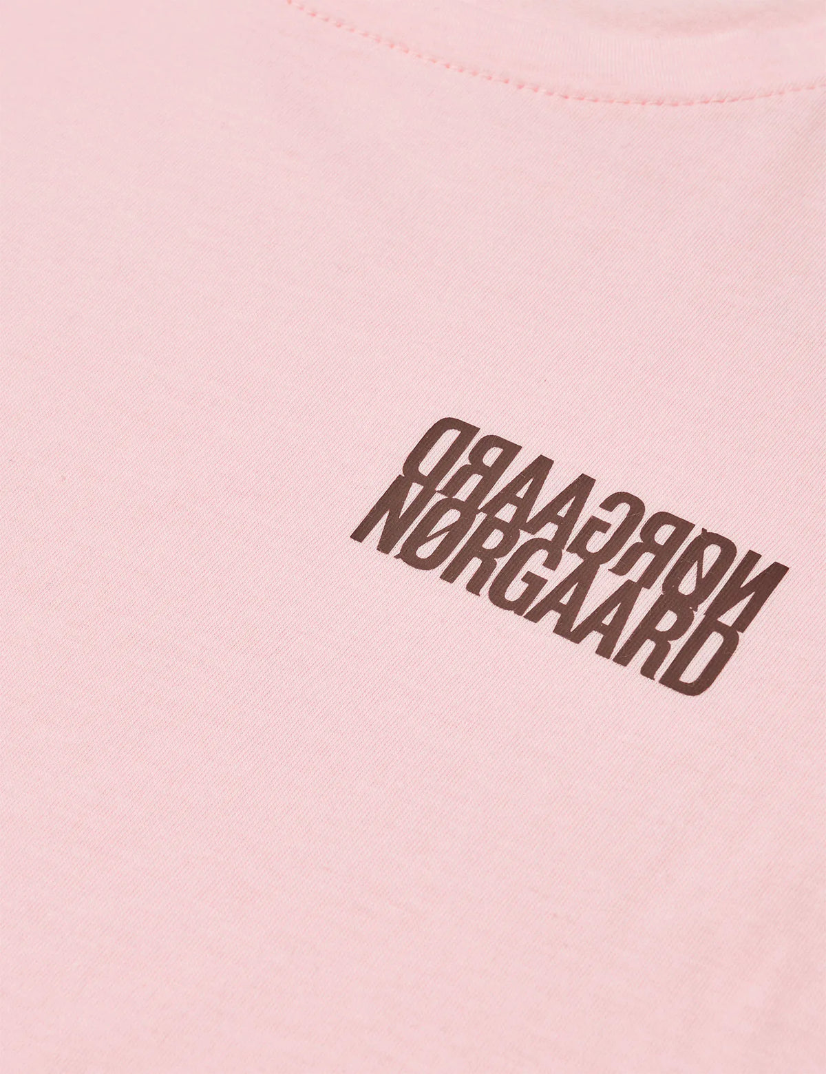 Fairy Tale Pink