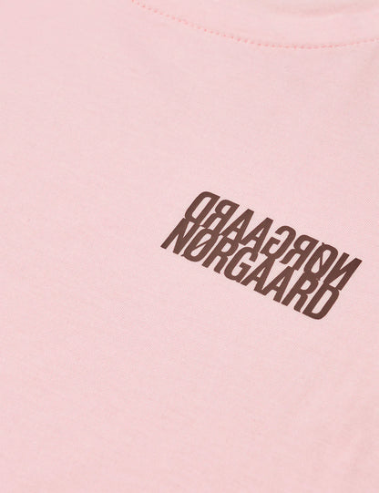 Fairy Tale Pink