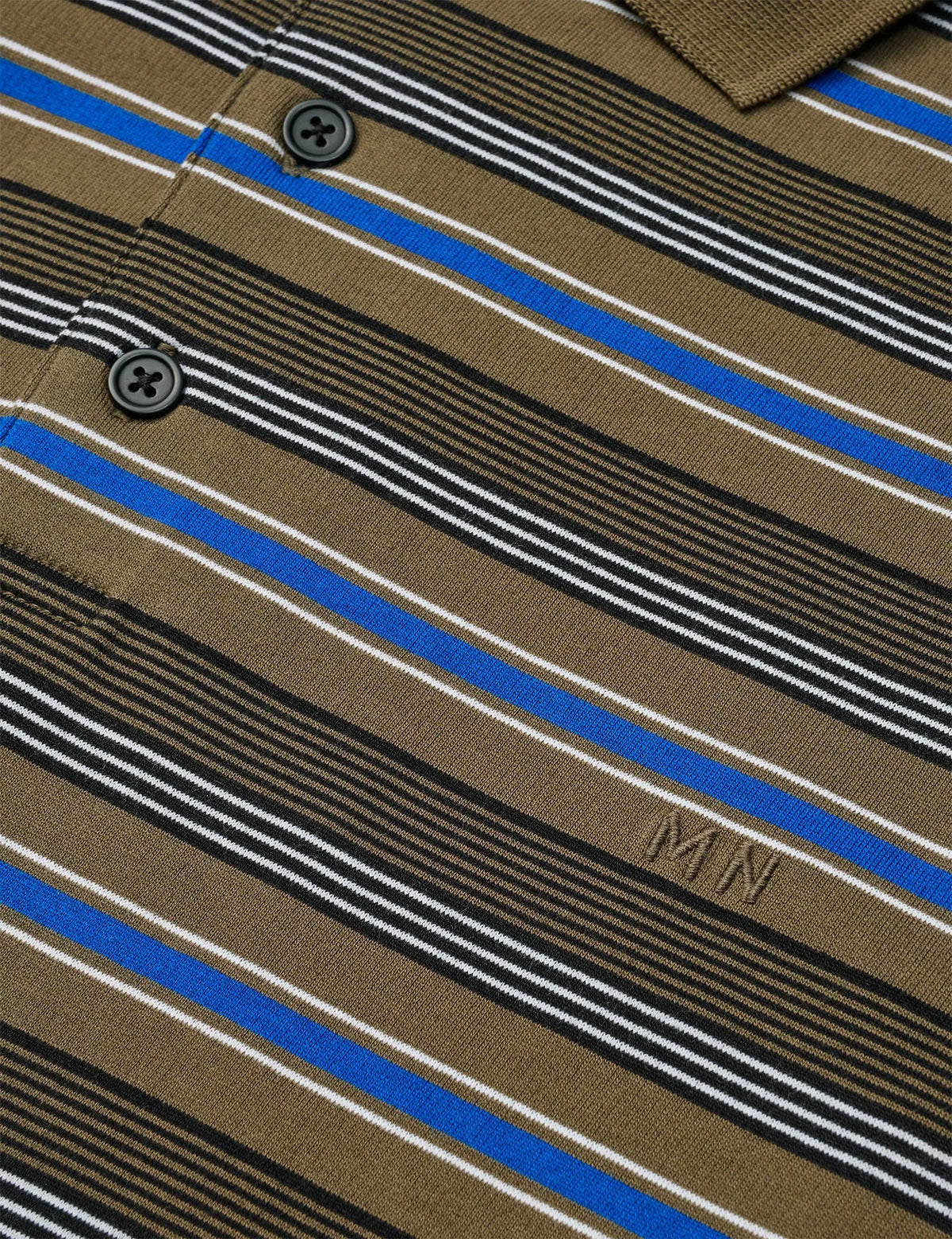 Tarmac Multi ST.
