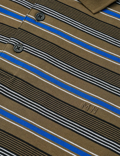 Tarmac Multi ST.