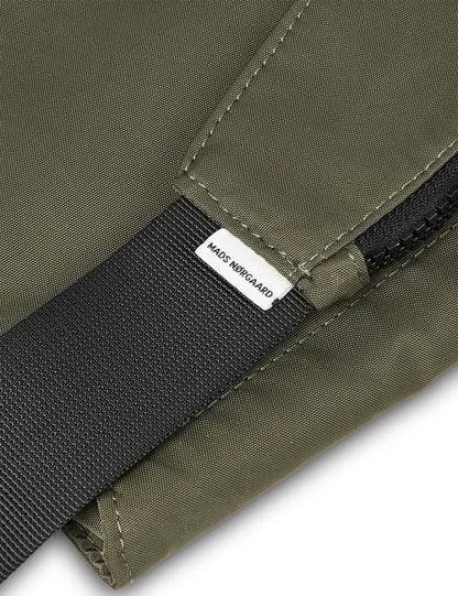 One Size