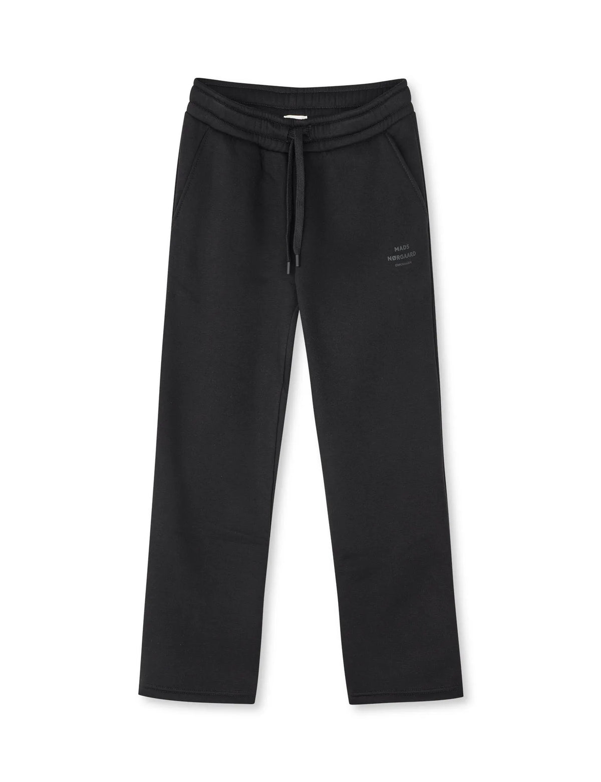 Jet Black