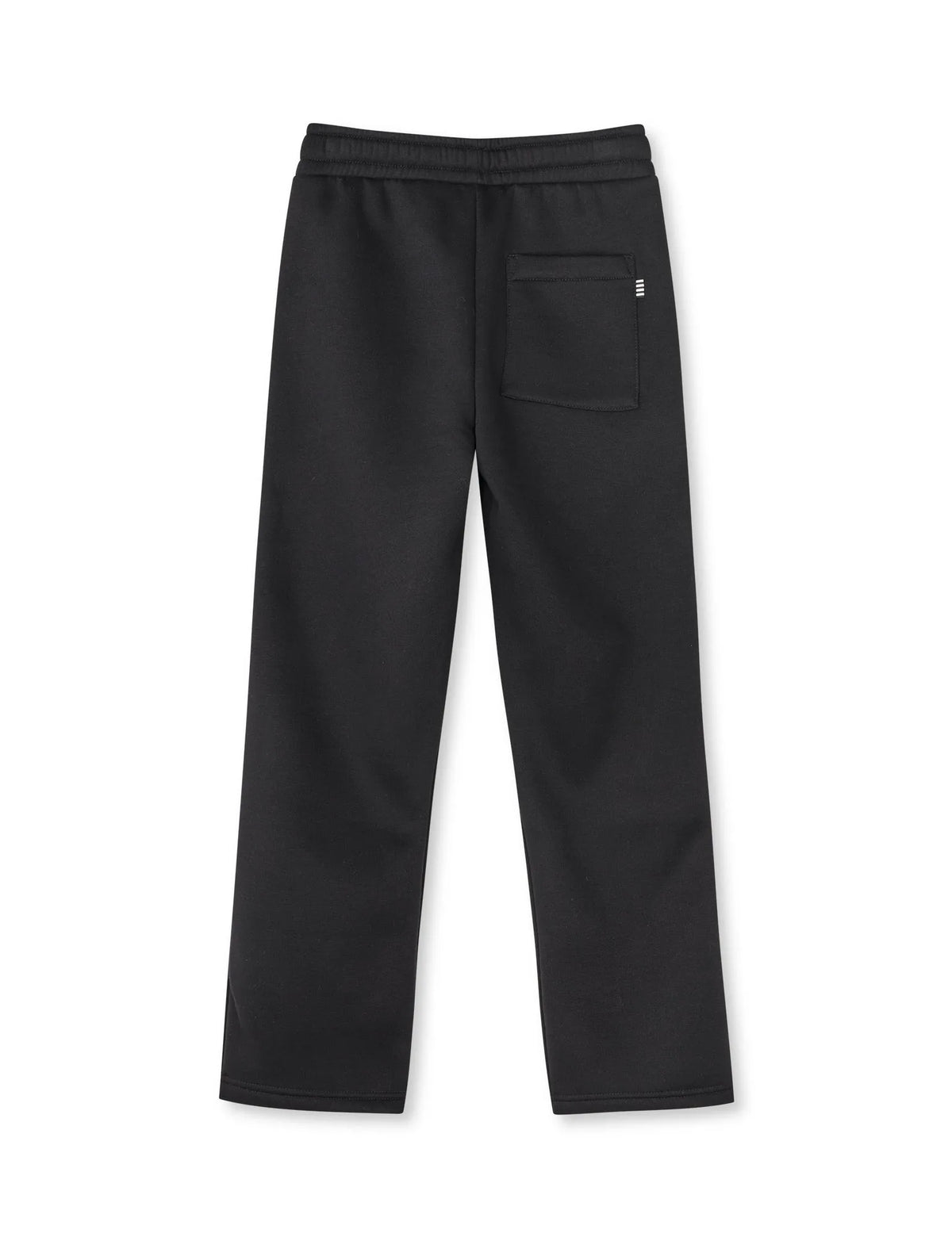 Jet Black
