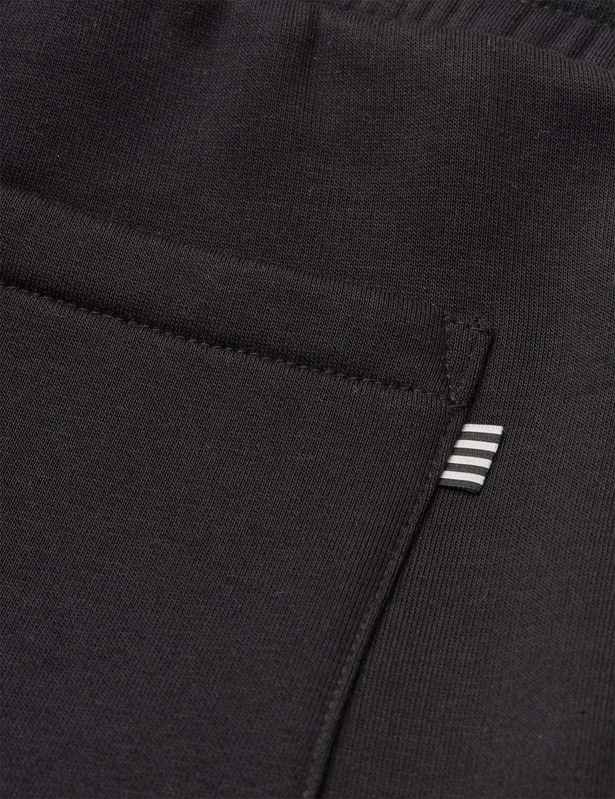 Jet Black