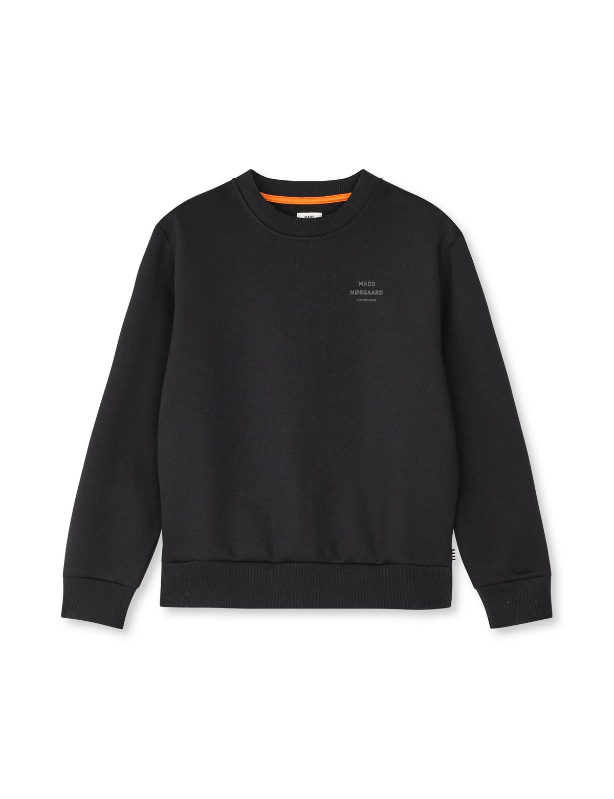 Jet Black