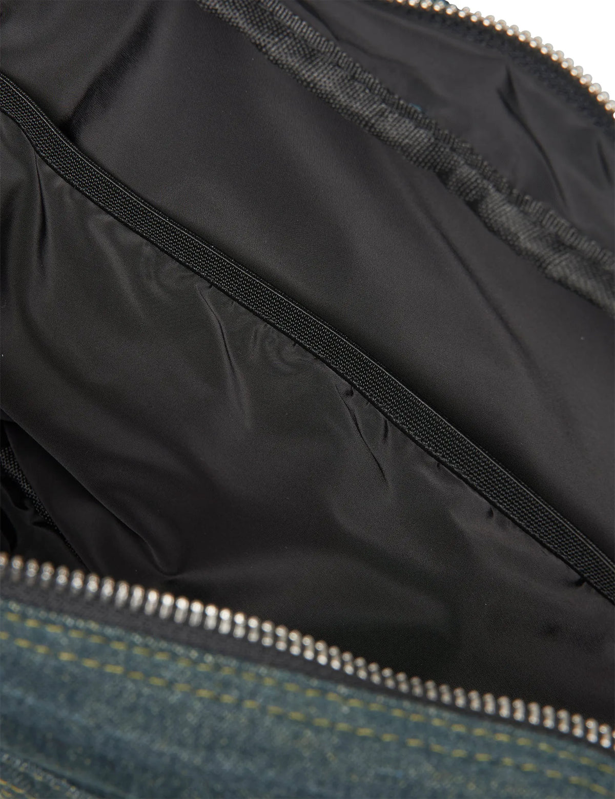 One Size