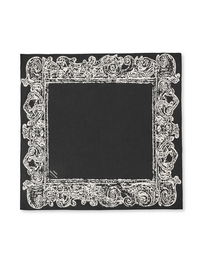 One Size