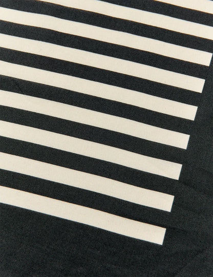 One Size
