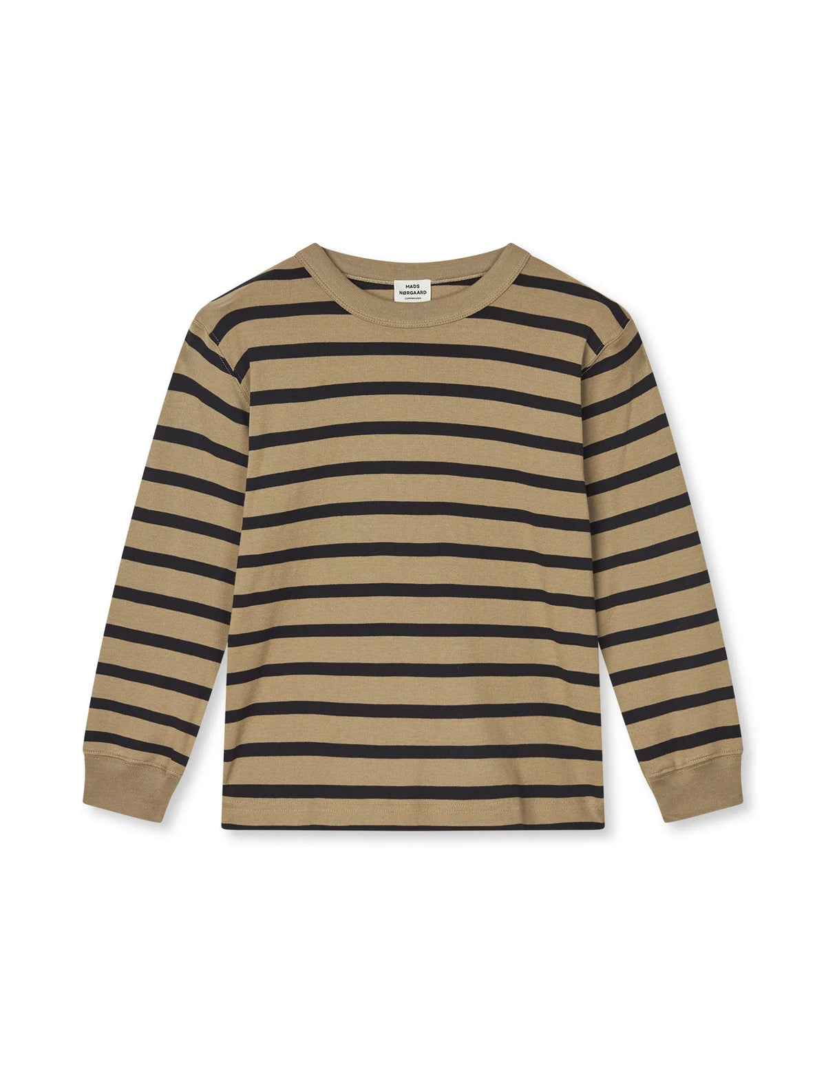 Overland Trek/Black